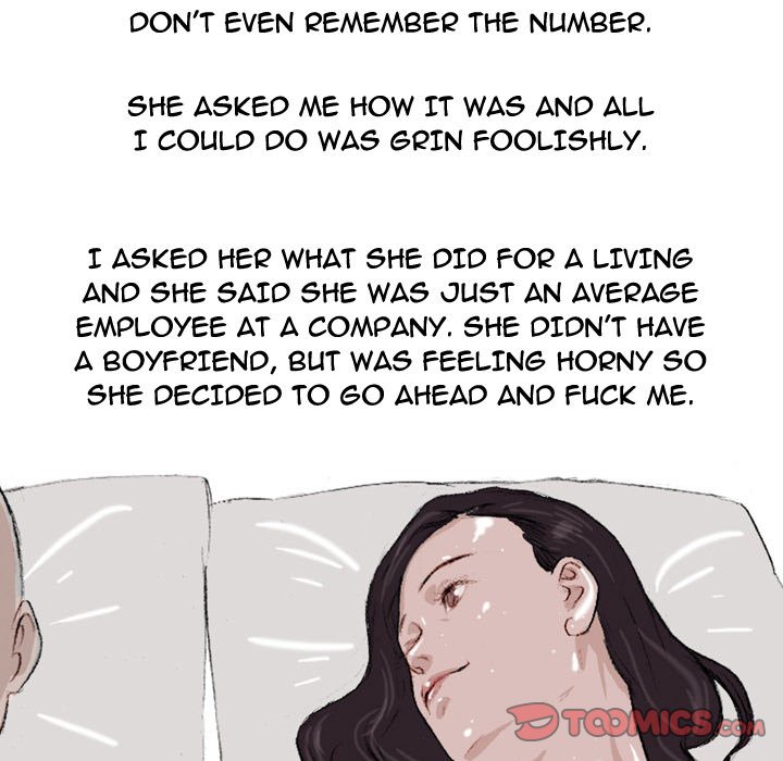 Fantasy Gossip - Chapter 36 [photo 31] - MangaPorn