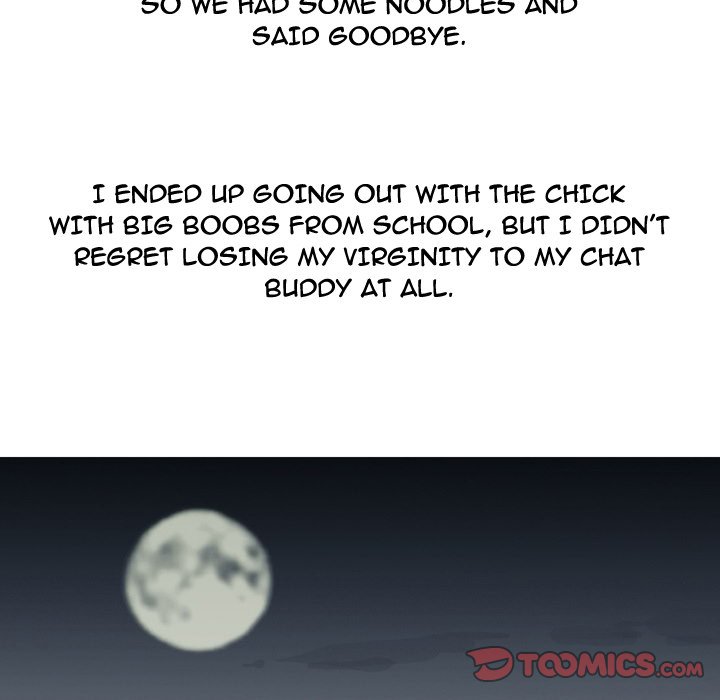 Fantasy Gossip - Chapter 36 [photo 33] - MangaPorn