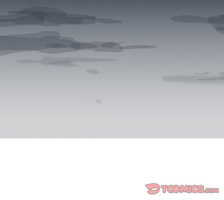 Fantasy Gossip - Chapter 36 [photo 34] - MangaPorn