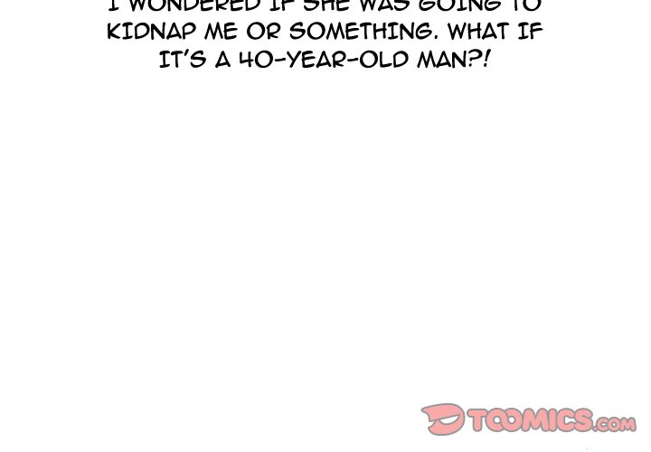 Fantasy Gossip - Chapter 36 [photo 4] - MangaPorn