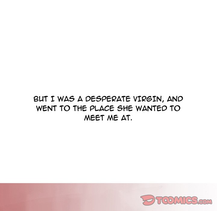 Fantasy Gossip - Chapter 36 [photo 6] - MangaPorn