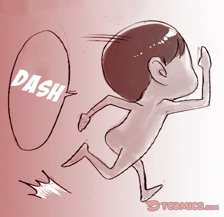 Fantasy Gossip - Chapter 36 [photo 7] - MangaPorn