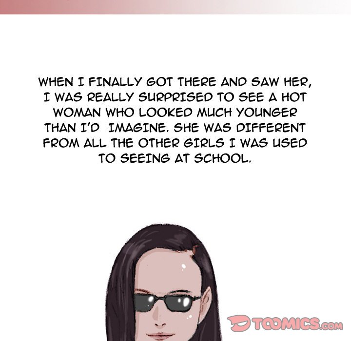 Fantasy Gossip - Chapter 36 [photo 8] - MangaPorn