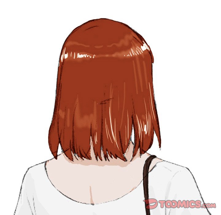 Fantasy Gossip - Chapter 37 [photo 11] - MangaPorn