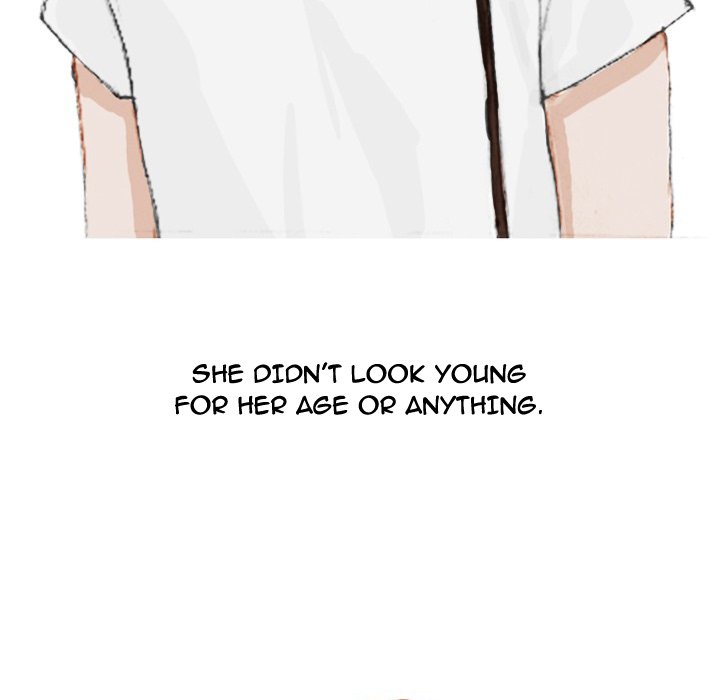 Fantasy Gossip - Chapter 37 [photo 12] - MangaPorn