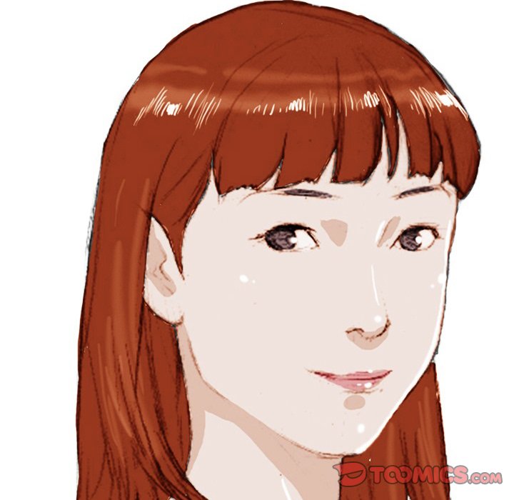 Fantasy Gossip - Chapter 37 [photo 13] - MangaPorn