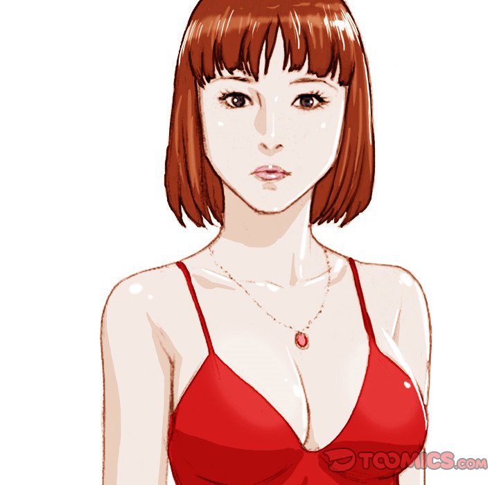 Fantasy Gossip - Chapter 37 [photo 17] - MangaPorn