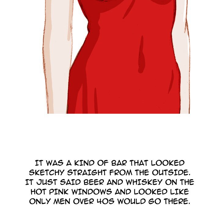 Fantasy Gossip - Chapter 37 [photo 18] - MangaPorn