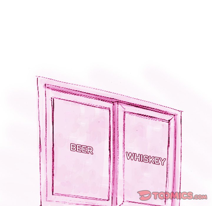 Fantasy Gossip - Chapter 37 [photo 19] - MangaPorn