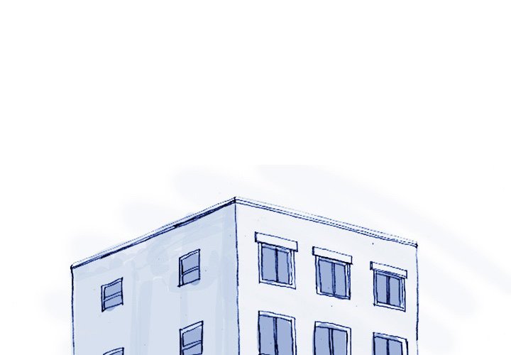 Fantasy Gossip - Chapter 37 [photo 2] - MangaPorn