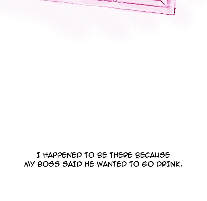 Fantasy Gossip - Chapter 37 [photo 20] - MangaPorn