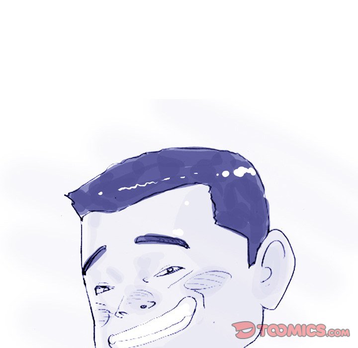 Fantasy Gossip - Chapter 37 [photo 21] - MangaPorn