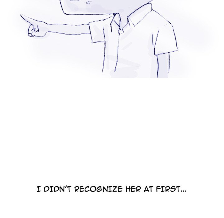 Fantasy Gossip - Chapter 37 [photo 22] - MangaPorn