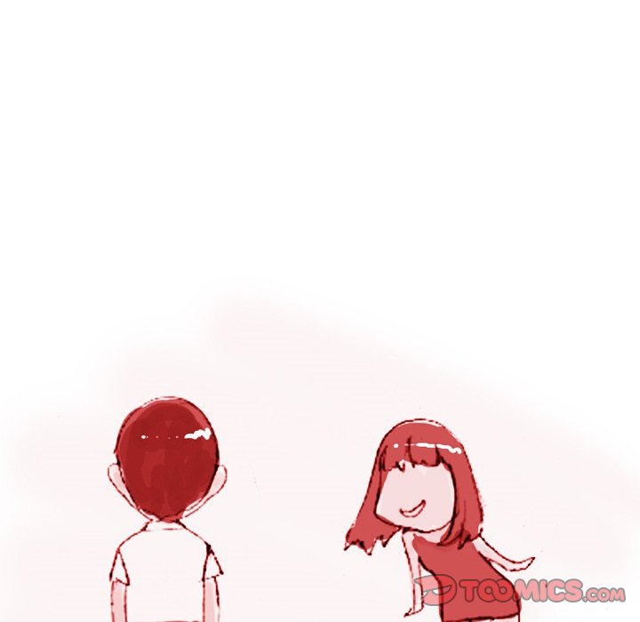 Fantasy Gossip - Chapter 37 [photo 23] - MangaPorn