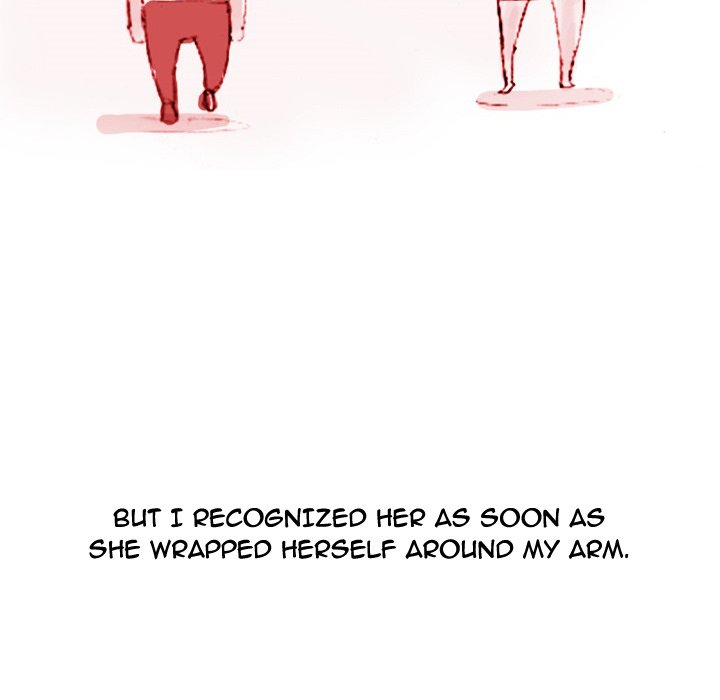 Fantasy Gossip - Chapter 37 [photo 24] - MangaPorn