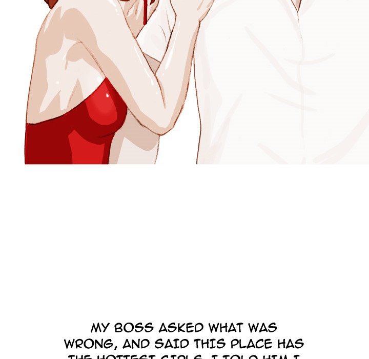 Fantasy Gossip - Chapter 37 [photo 26] - MangaPorn