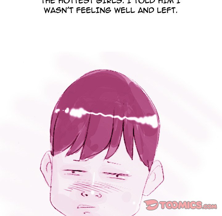 Fantasy Gossip - Chapter 37 [photo 27] - MangaPorn