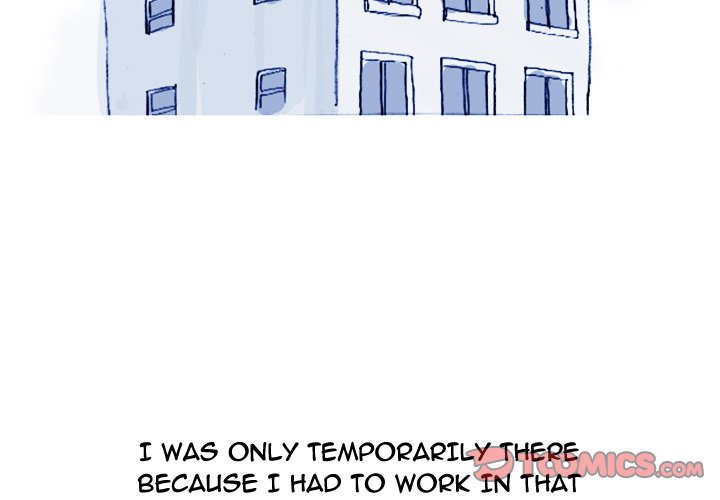 Fantasy Gossip - Chapter 37 [photo 3] - MangaPorn