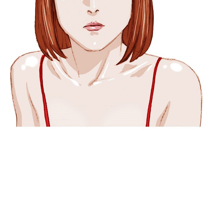 Fantasy Gossip - Chapter 37 [photo 30] - MangaPorn