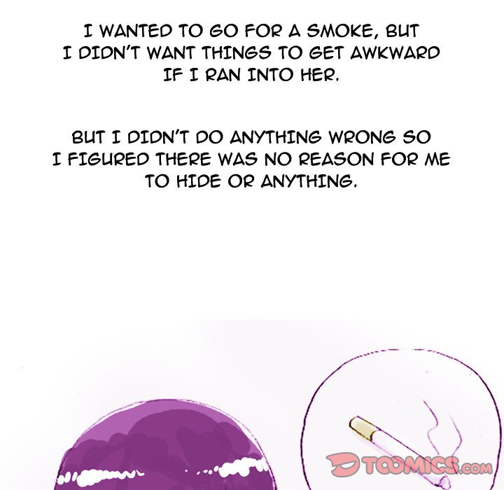 Fantasy Gossip - Chapter 37 [photo 31] - MangaPorn