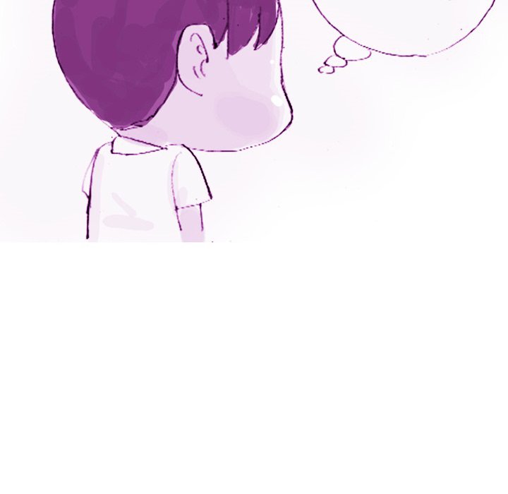 Fantasy Gossip - Chapter 37 [photo 32] - MangaPorn