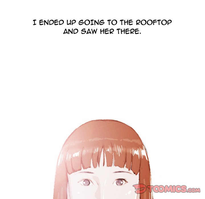 Fantasy Gossip - Chapter 37 [photo 33] - MangaPorn