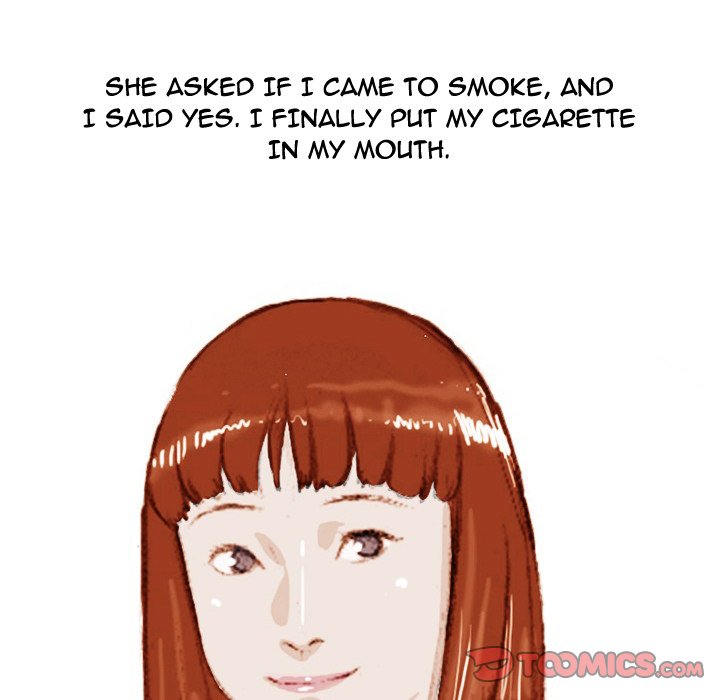 Fantasy Gossip - Chapter 37 [photo 37] - MangaPorn