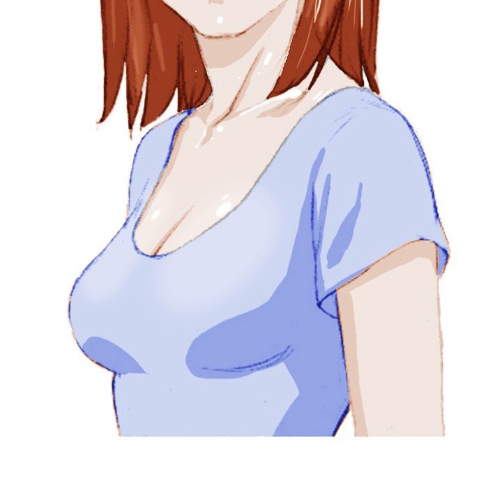 Fantasy Gossip - Chapter 37 [photo 38] - MangaPorn