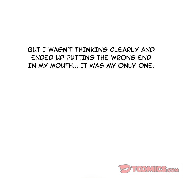 Fantasy Gossip - Chapter 37 [photo 39] - MangaPorn