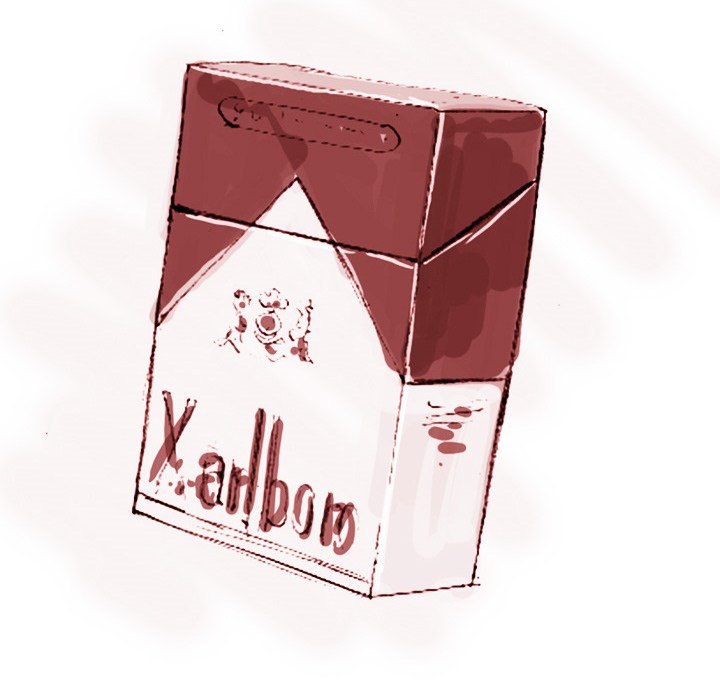 Fantasy Gossip - Chapter 37 [photo 42] - MangaPorn