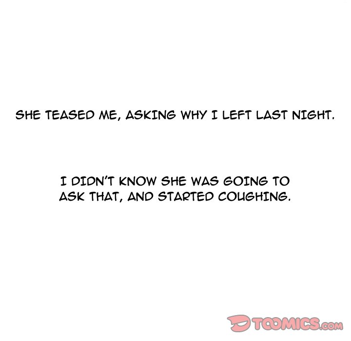 Fantasy Gossip - Chapter 37 [photo 43] - MangaPorn