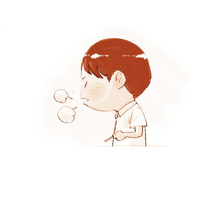 Fantasy Gossip - Chapter 37 [photo 44] - MangaPorn