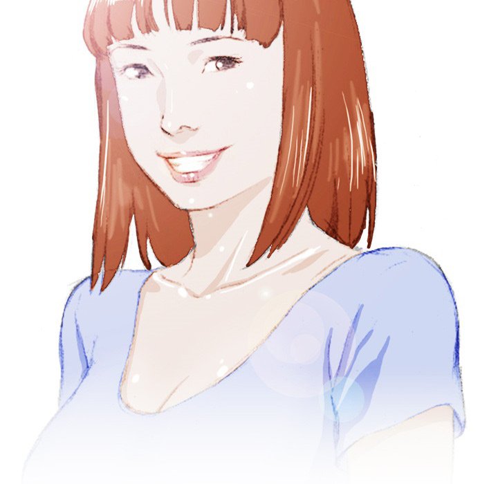 Fantasy Gossip - Chapter 37 [photo 46] - MangaPorn