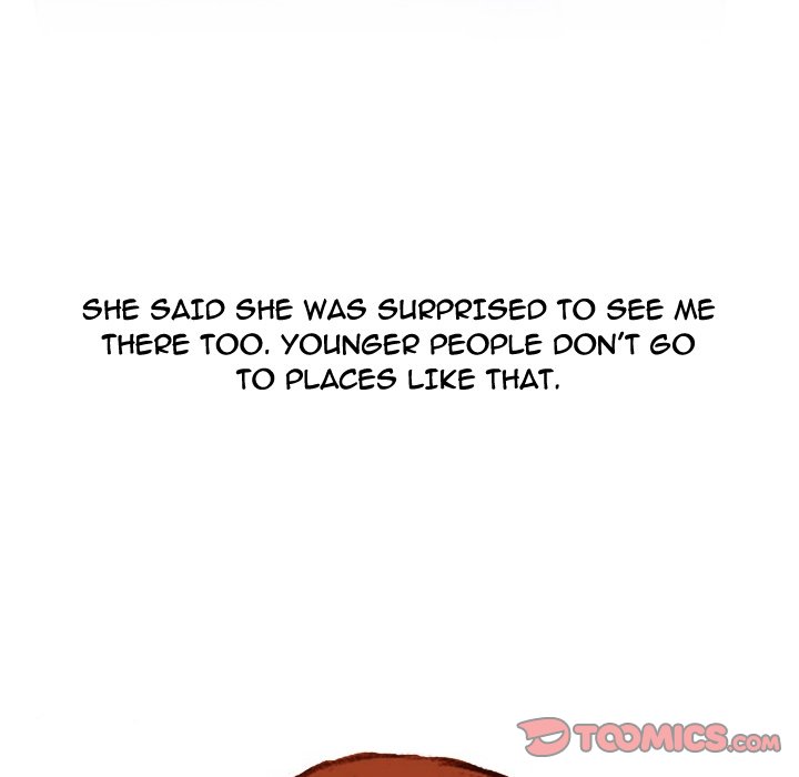 Fantasy Gossip - Chapter 37 [photo 47] - MangaPorn