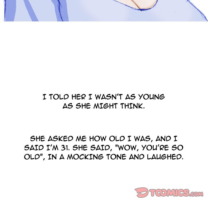 Fantasy Gossip - Chapter 37 [photo 49] - MangaPorn