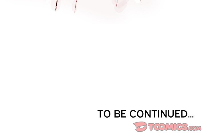 Fantasy Gossip - Chapter 37 [photo 51] - MangaPorn