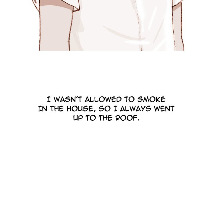 Fantasy Gossip - Chapter 37 [photo 6] - MangaPorn