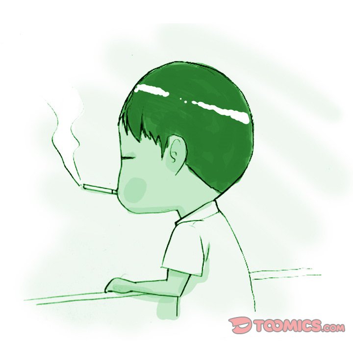 Fantasy Gossip - Chapter 37 [photo 7] - MangaPorn