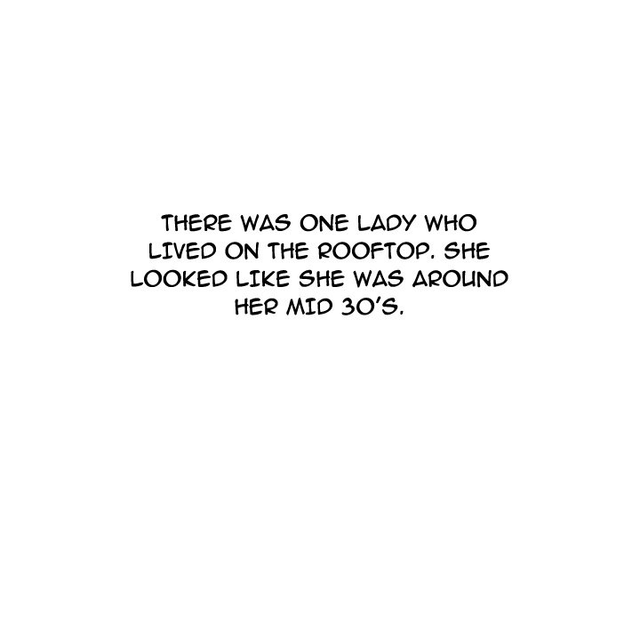 Fantasy Gossip - Chapter 37 [photo 8] - MangaPorn