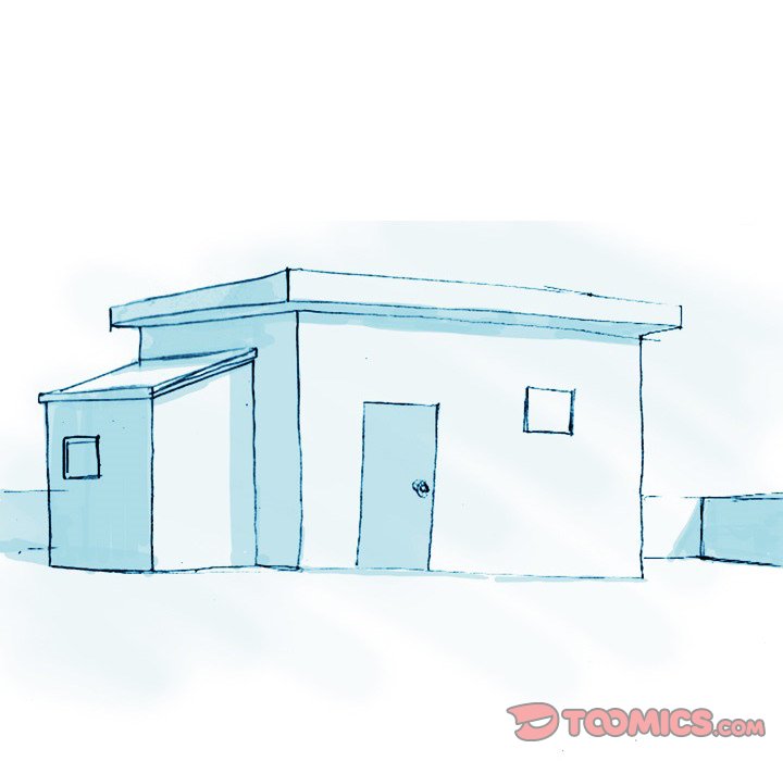 Fantasy Gossip - Chapter 37 [photo 9] - MangaPorn