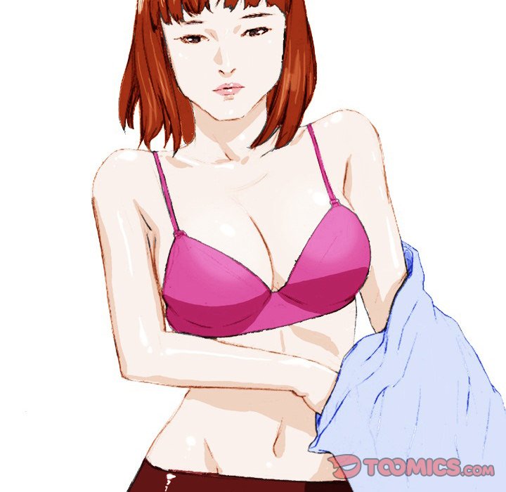 Fantasy Gossip - Chapter 38 [photo 11] - MangaPorn