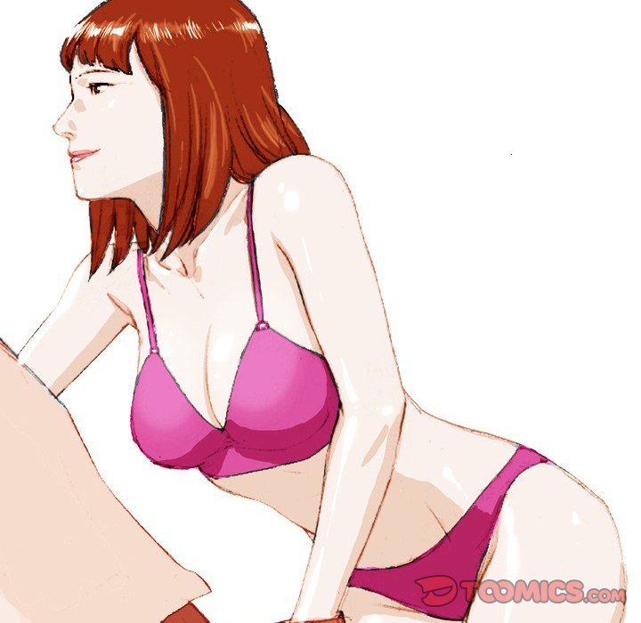 Fantasy Gossip - Chapter 38 [photo 13] - MangaPorn