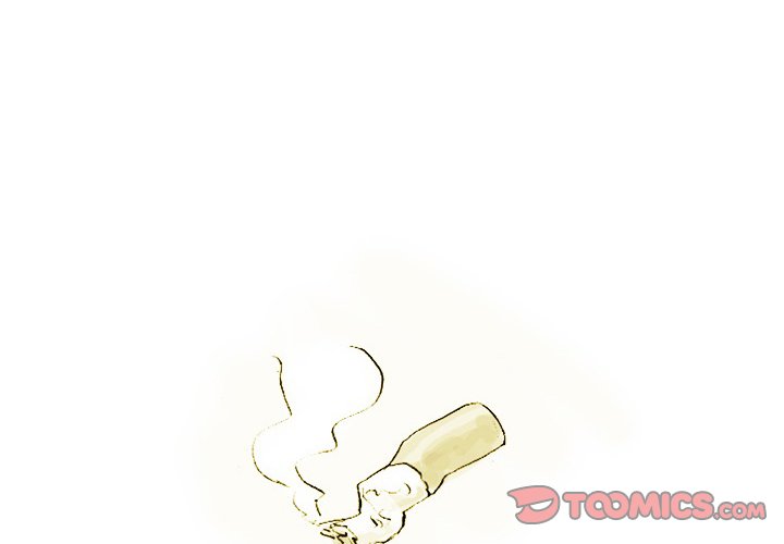 Fantasy Gossip - Chapter 38 [photo 2] - MangaPorn