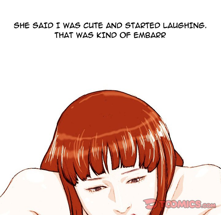 Fantasy Gossip - Chapter 38 [photo 23] - MangaPorn