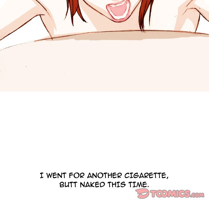 Fantasy Gossip - Chapter 38 [photo 24] - MangaPorn