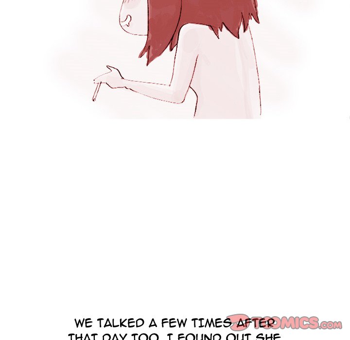 Fantasy Gossip - Chapter 38 [photo 28] - MangaPorn