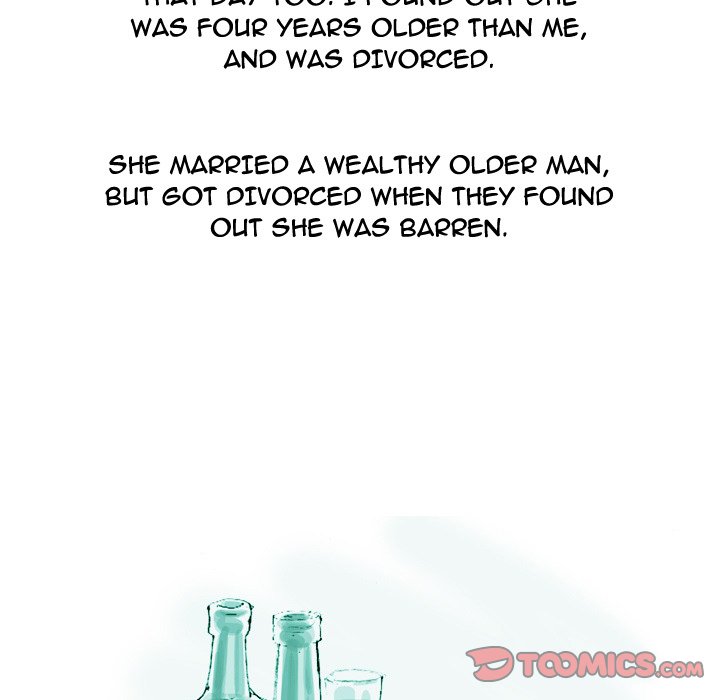 Fantasy Gossip - Chapter 38 [photo 29] - MangaPorn