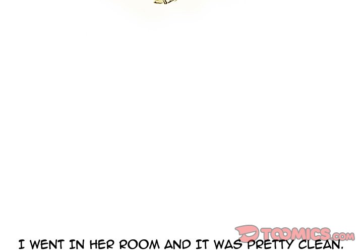 Fantasy Gossip - Chapter 38 [photo 3] - MangaPorn