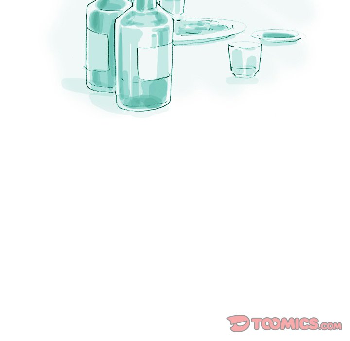 Fantasy Gossip - Chapter 38 [photo 30] - MangaPorn