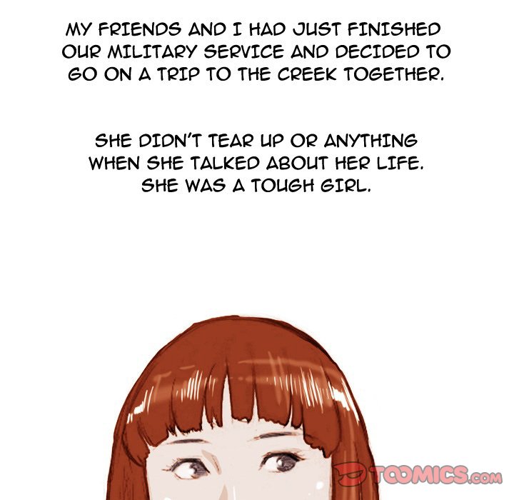 Fantasy Gossip - Chapter 38 [photo 31] - MangaPorn